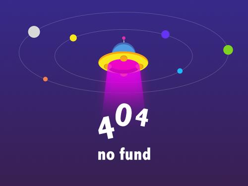 无锡珍珠棉 无锡珍珠棉